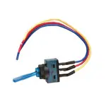 Nippon Labs ISECIT1220BLU