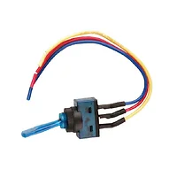 Nippon Labs-ISECIT1220BLU