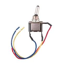 Nippon Labs-ISECMT1220RED