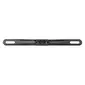 Nippon Labs-ISRLC245GBLK