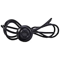 Nippon Labs-ISRVC360ROT