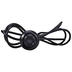 Nippon Labs-ISRVC360ROT