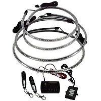 Nippon Labs NLS3648FLT