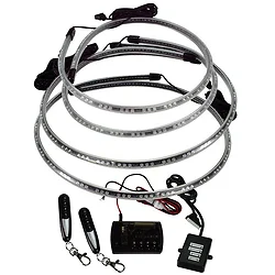 Nippon Labs-NLS3648FLT