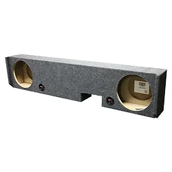 Qpower-BQFORD10250/350