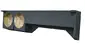 Qpower-BQFRONTIER102005