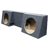 Qpower-BQGMC102007SCAB