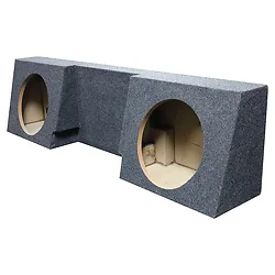 Qpower-BQGMC102007SCAB