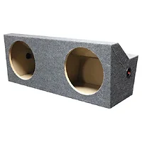 Qpower-BQMUSTANG122005