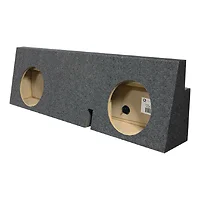 Qpower-BQTACOMA102005