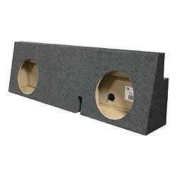 Qpower-BQTACOMA102005