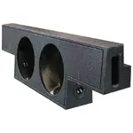 Qpower QBGMC04210