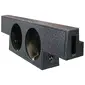 Qpower-QBGMC04210