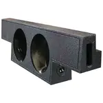 Qpower QBGMC04212