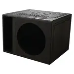 Qpower QBOMB12HPSINGLE