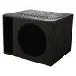 Qpower-QBOMB12HPSINGLE