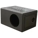 Qpower QBOMB8VLSINGLE
