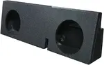 Qpower QBTACOMA102005
