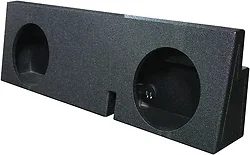 Qpower-QBTACOMA102005