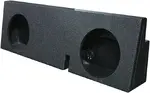 Qpower QBTACOMA122005