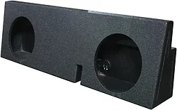 Qpower-QBTACOMA122005