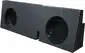 Qpower-QBTACOMA122005