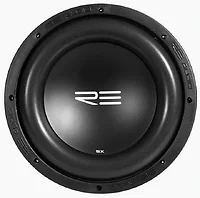 REAUDIO-SXX10V2D2
