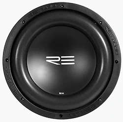 REAUDIO-SXX10V2D2