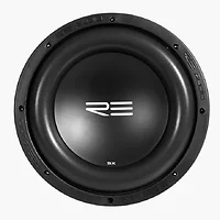 REAUDIO-SXX10V2D4