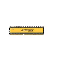 CRU DATAPORT-BLT4G3D1869DT1TX0