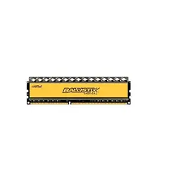CRU DATAPORT-BLT4G3D1869DT1TX0
