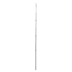 Rupp Marine CW53019