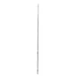 Rupp Marine-CW53019
