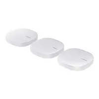 SAMSUNG-ET-WV520KWEGUS