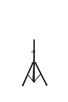 SAMSON ELECTRONICS-BJST-60KG(PAIR)