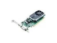 LENOVO-0A36183