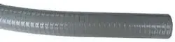 Hubbell-B2150