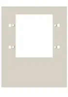 Hubbell-HBL6747C2IV