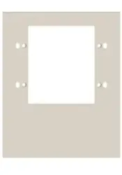 Hubbell-HBL6747C2IV