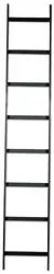 Hubbell-HLS1024B
