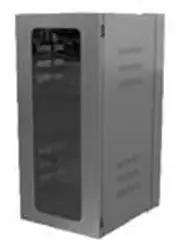 Hubbell-HSQ3636W