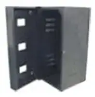Hubbell-HSQ4826W