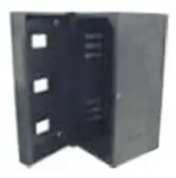 Hubbell-HSQ4826W
