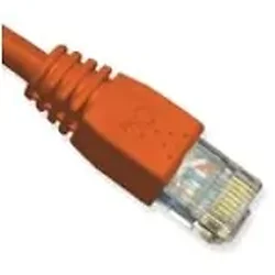 Cablesys-ICPCSJ05RD