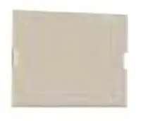 Hubbell-IMB15TI