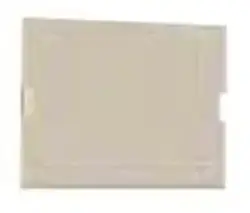 Hubbell-IMB15TI