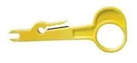CHANNEL VISION-J-110-TOOL