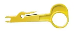 CHANNEL VISION-J-110-TOOL