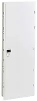 Hubbell-NSOBOX48