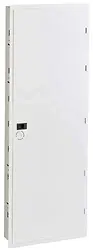 Hubbell-NSOBOX48